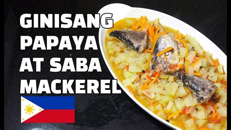pawpaw in tagalog|pawpaw in Tagalog .